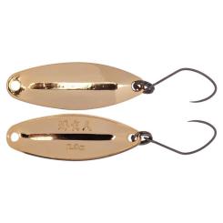 Блесна Nories Masukurouto 2.9g 012 Фото