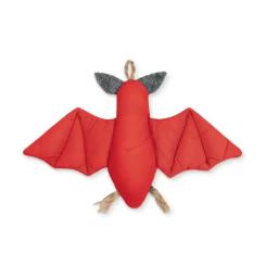 Игрушка для собак Pet Fashion Кажан 15x23 см Фото