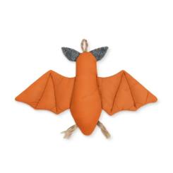 Игрушка для собак Pet Fashion Кажан 15x23 см Фото 1