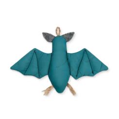 Игрушка для собак Pet Fashion Кажан 15x23 см Фото 2
