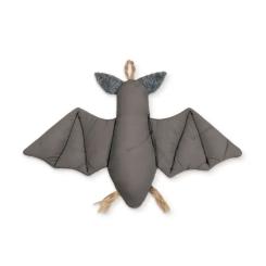 Игрушка для собак Pet Fashion Кажан 15x23 см Фото 4
