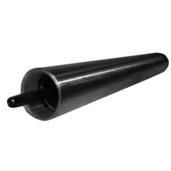 Вибробулава GTM 38мм XP 38 Фото