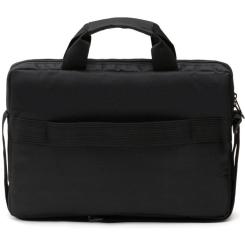 Сумка для ноутбука Vinga 15.6" NB1111 black Фото