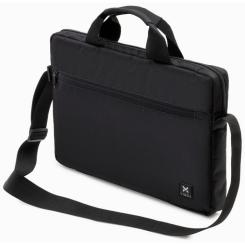 Сумка для ноутбука Vinga 15.6" NB1111 black Фото 2