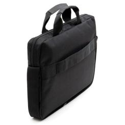 Сумка для ноутбука Vinga 15.6" NB1111 black Фото 3