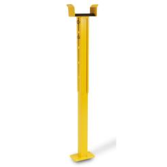 Аксессуар для шлагбаума ZKTeco CMP200 Фото