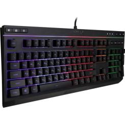 Клавиатура HyperX Alloy Core RGB UA Фото 1