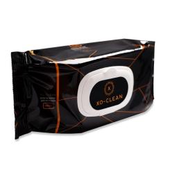 Салфетки XoKo for technique 100шт Фото 1