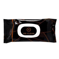 Салфетки XoKo for technique 100шт Фото 2