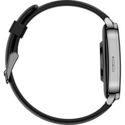Смарт-часы Amazfit Pop 3S Black Фото 3