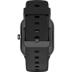 Смарт-часы Amazfit Pop 3S Black Фото 5