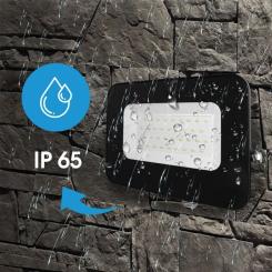 Прожектор ELM Matrix M- 10- 41 6500 Фото 6