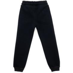 Спортивный костюм детский Joi флисовый Фото 5