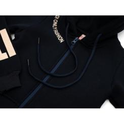 Спортивный костюм детский Joi флисовый Фото 6