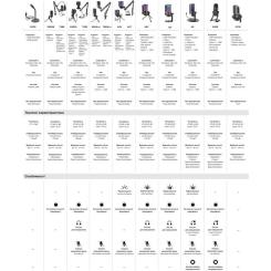 Микрофон Fifine K050 Фото 9