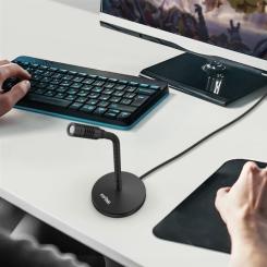 Микрофон Fifine K050 Фото 3