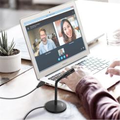 Микрофон Fifine K050 Фото 5