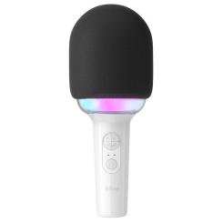 Микрофон Fifine E2W Wireless White Фото 2