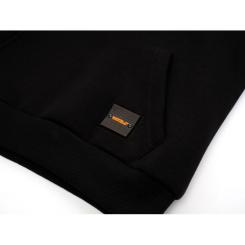 Кофта детская Cloise худи флисовая Фото 2