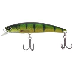 Воблер DUO Realis Fangbait 120SR PIKE 120mm 25.8g CCC3864 Фото