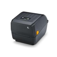 Принтер этикеток Zebra ZD230T USB, Ethernet Фото