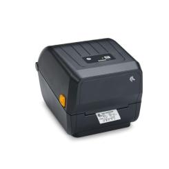 Принтер этикеток Zebra ZD230T USB, Ethernet Фото 1