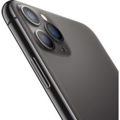 Стекло защитное Drobak camera Apple iPhone 13 Pro (606043) Фото 3