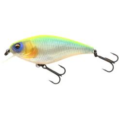 Воблер Imakatsu Gekiasa Shad 58SF 58mm 7.0g 815 (0.5m) Фото