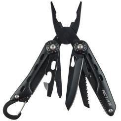 Мультитул Active Ranger Tool Black Фото