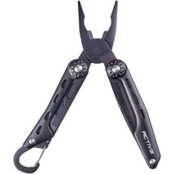 Мультитул Active Ranger Tool Black Фото 1