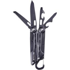 Мультитул Active Ranger Tool Black Фото 2