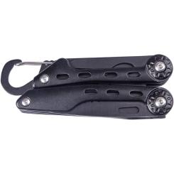 Мультитул Active Ranger Tool Black Фото 3