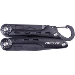 Мультитул Active Ranger Tool Black Фото 4
