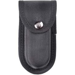 Мультитул Active Ranger Tool Black Фото 5