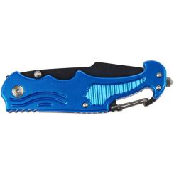 Нож Active Satellite Blue Фото 2