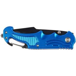 Нож Active Satellite Blue Фото 3