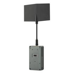 Передатчик (TX) RadioMaster Bandit ELRS 1W 915MHz Фото 9