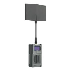 Передатчик (TX) RadioMaster Bandit ELRS 1W 915MHz Фото 1