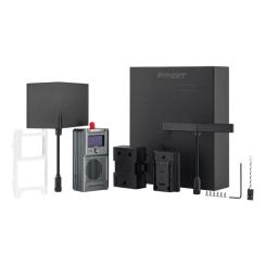 Передатчик (TX) RadioMaster Bandit ELRS 1W 915MHz Фото 4