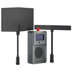 Передатчик (TX) RadioMaster Bandit ELRS 1W 915MHz Фото 5