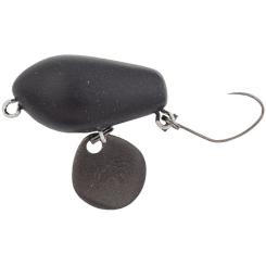 Воблер Nories Fukadama 25F 25mm 2.0g 384M Фото