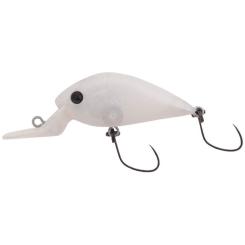 Воблер Nories Meet 33DR-F 33mm 2.8g 401M Фото