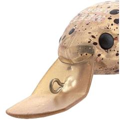 Воблер Nories Meet 33DR-F 33mm 2.8g 401M Фото 1