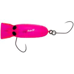 Воблер Nories Rice 30mm 1.8g 321 Фото 1