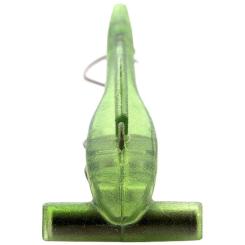 Воблер Nories Shumoke 47S 47mm 3.3g 383M Фото 1