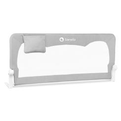 Защитный барьер для детей Lionelo Hanna Фото