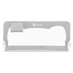 Защитный барьер для детей Lionelo Hanna Фото 1