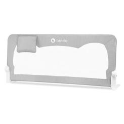 Защитный барьер для детей Lionelo Hanna Фото 2