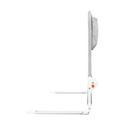 Защитный барьер для детей Lionelo Hanna Фото 3