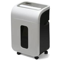 Уничтожитель документов Agent 1823.4 X (4х38) Фото